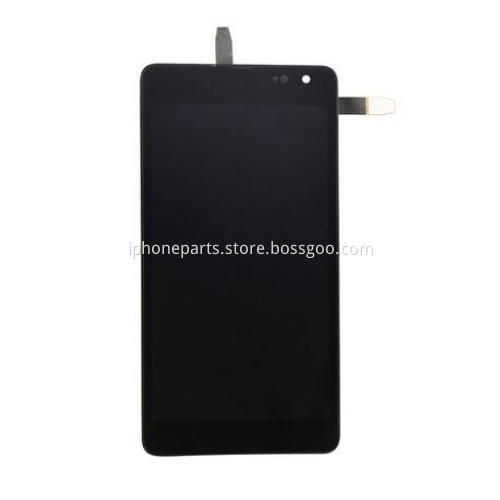 LCD Screen Assembly for Nokia Lumia 535